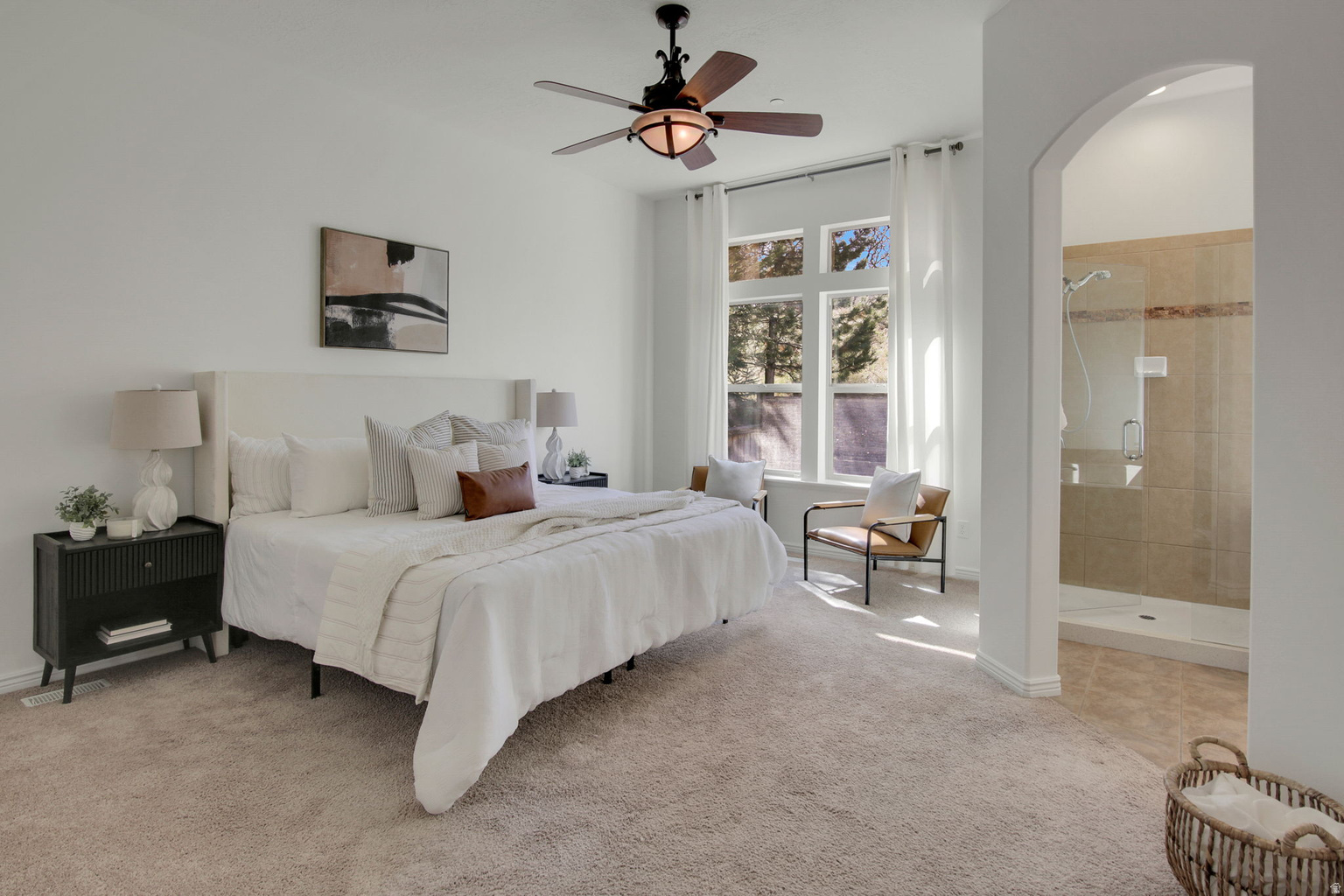 2154 E VILLAGE VISTA DR, Draper ( U T  Cnty), UT, 84020