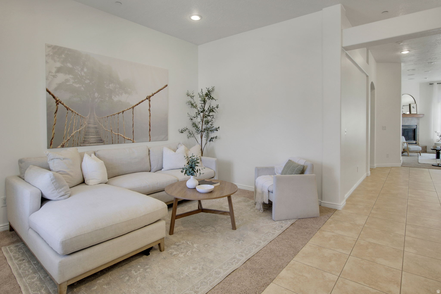 2154 E VILLAGE VISTA DR, Draper ( U T  Cnty), UT, 84020