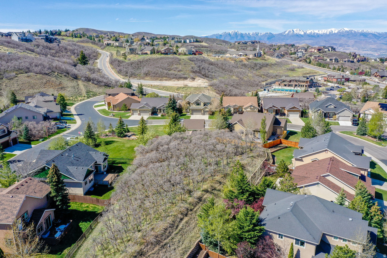 2154 E VILLAGE VISTA DR, Draper ( U T  Cnty), UT, 84020