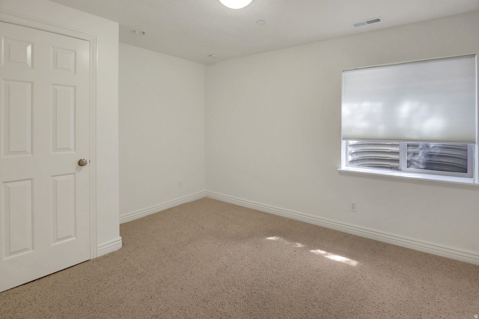 2154 E VILLAGE VISTA DR, Draper ( U T  Cnty), UT, 84020