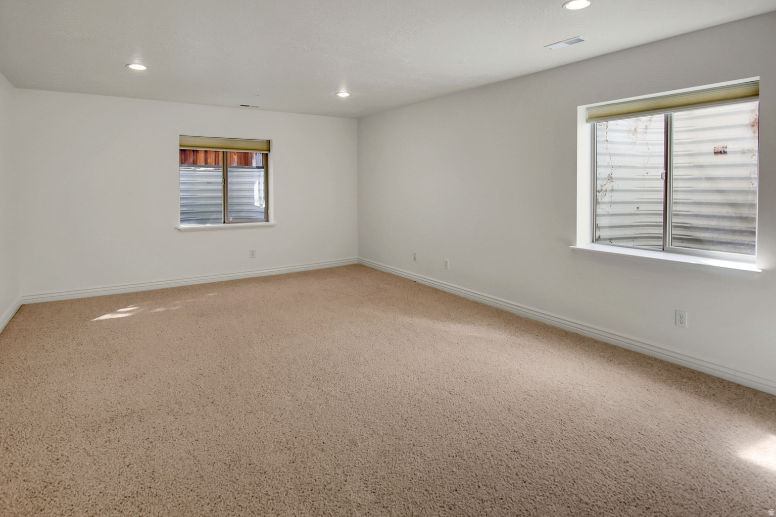 2154 E VILLAGE VISTA DR, Draper ( U T  Cnty), UT, 84020