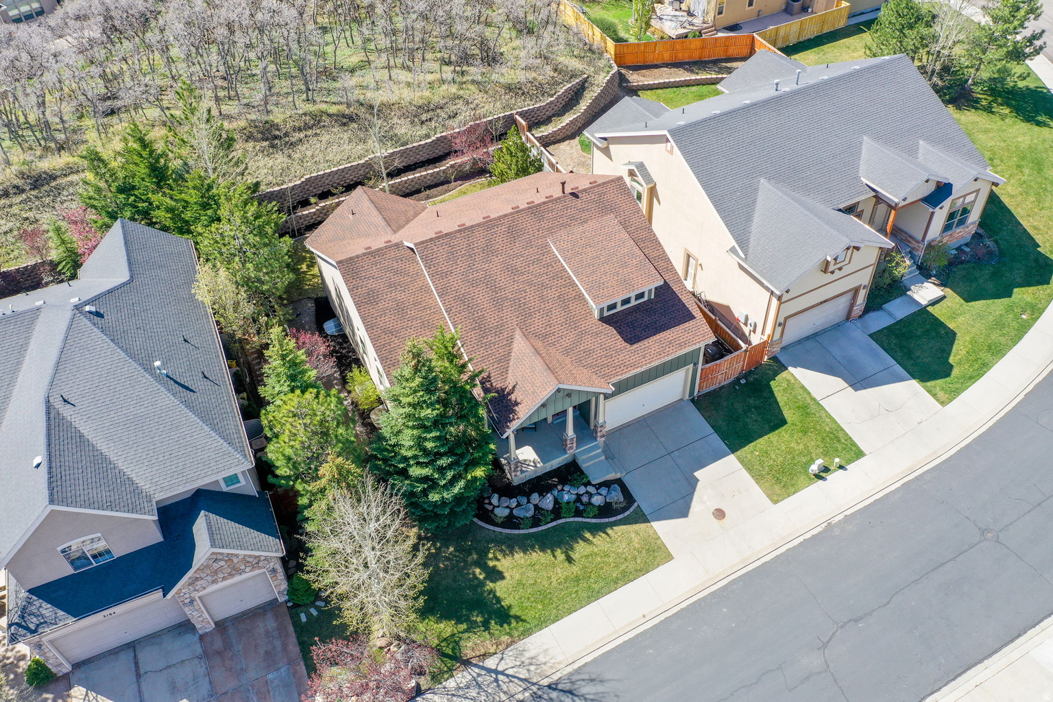 2154 E VILLAGE VISTA DR, Draper ( U T  Cnty), UT, 84020