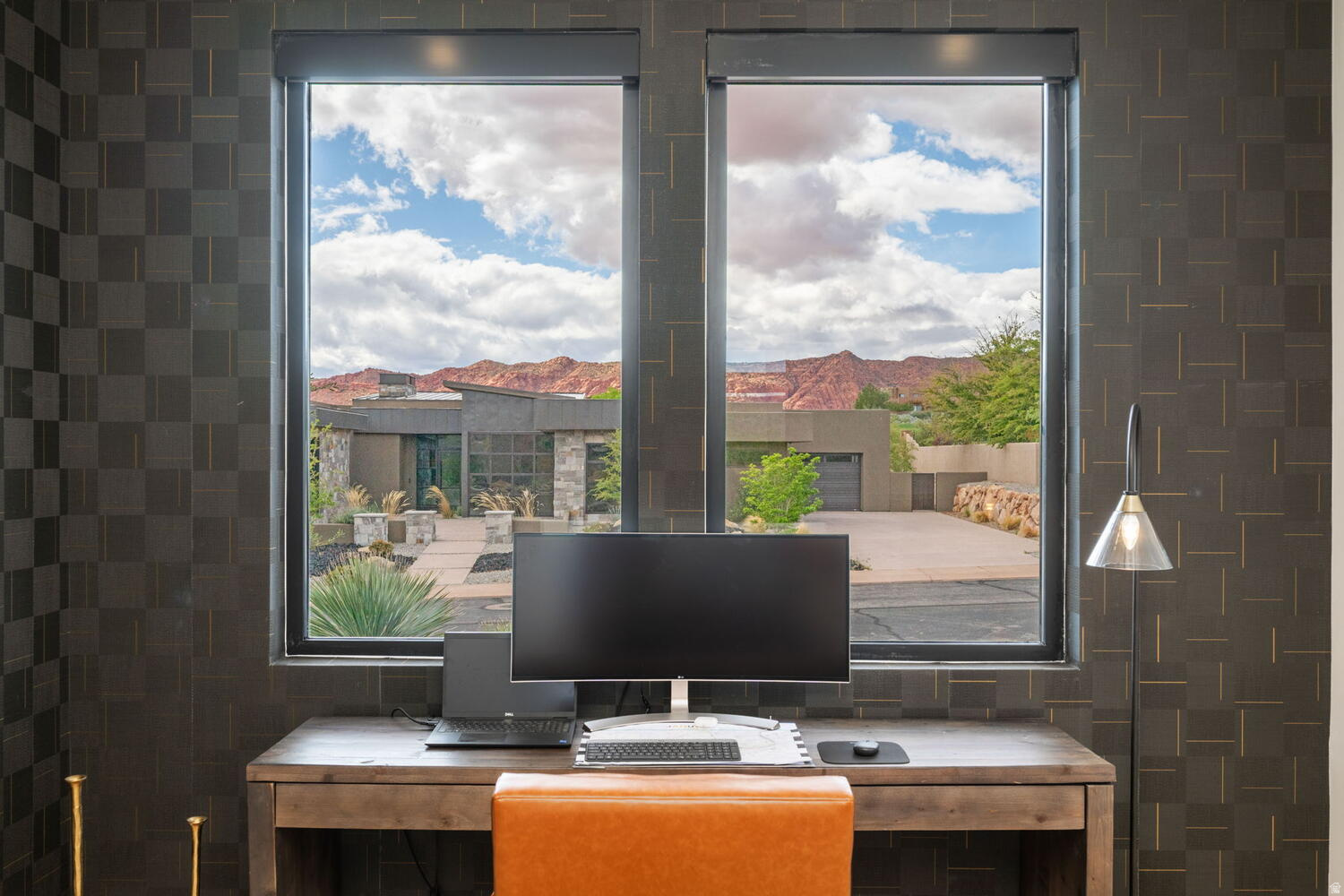 5080 N EVENING STAR DR, St.  George, UT, 84770