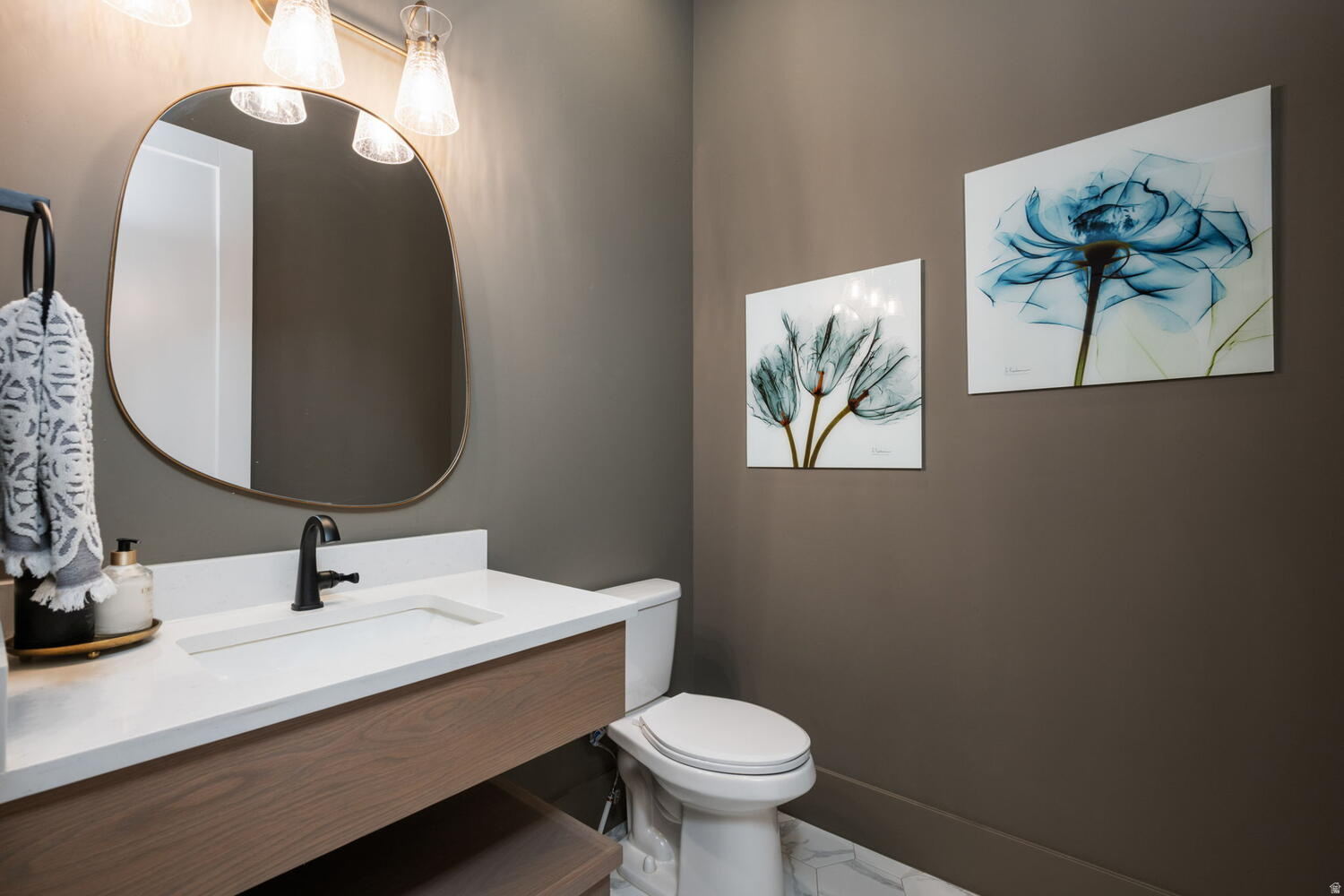 5080 N EVENING STAR DR, St.  George, UT, 84770