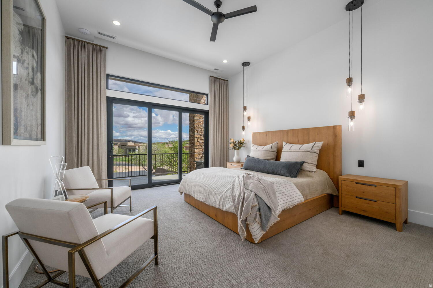 5080 N EVENING STAR DR, St.  George, UT, 84770