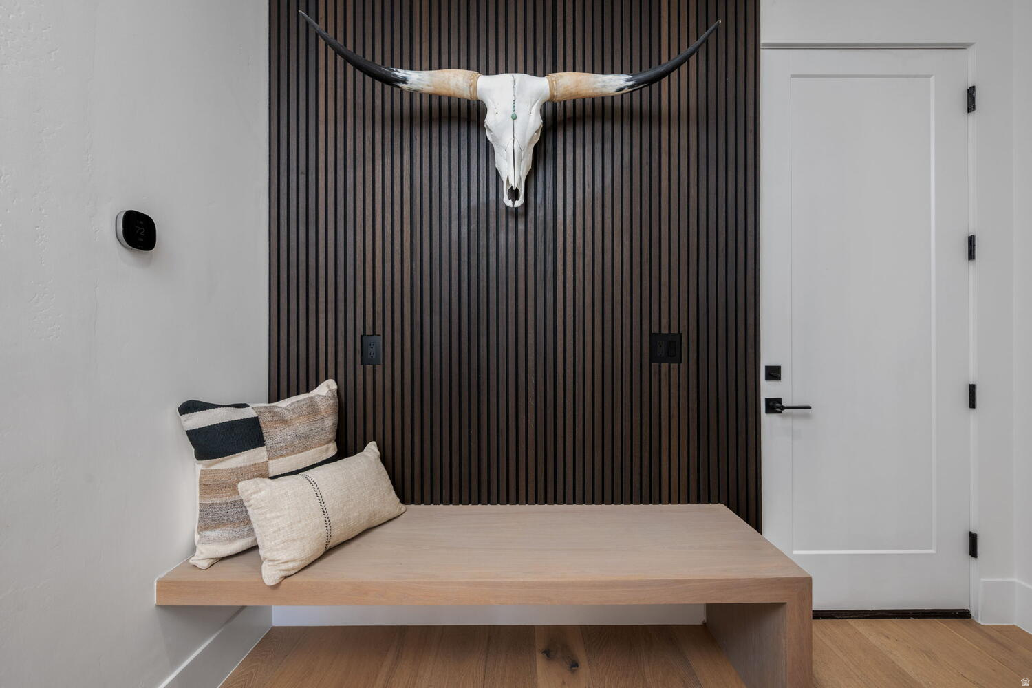 5080 N EVENING STAR DR, St.  George, UT, 84770