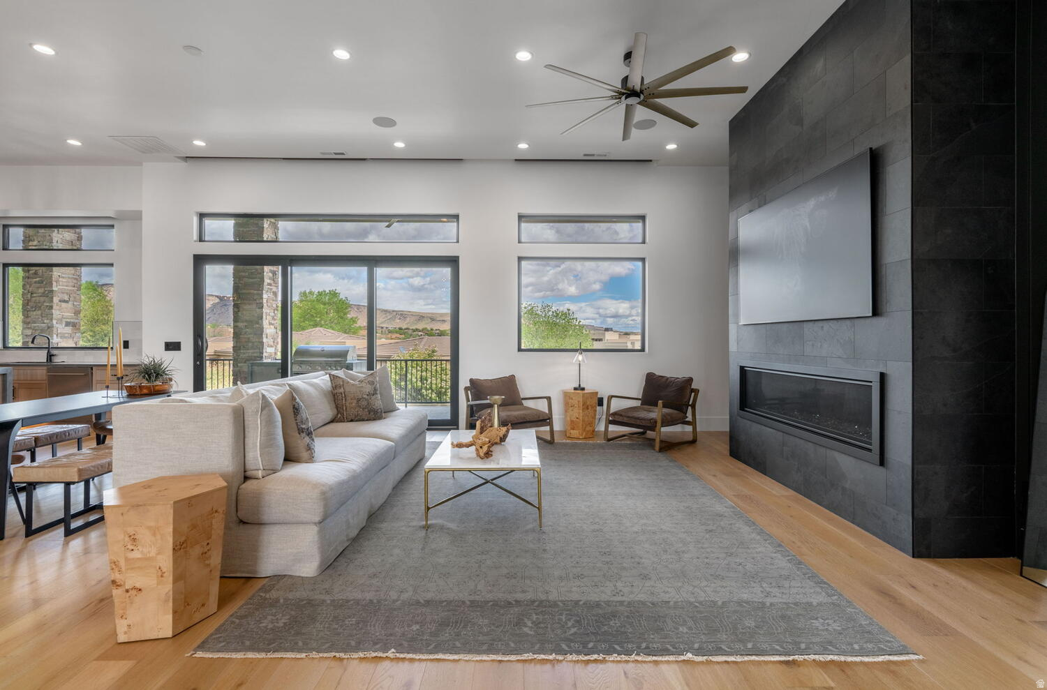 5080 N EVENING STAR DR, St.  George, UT, 84770