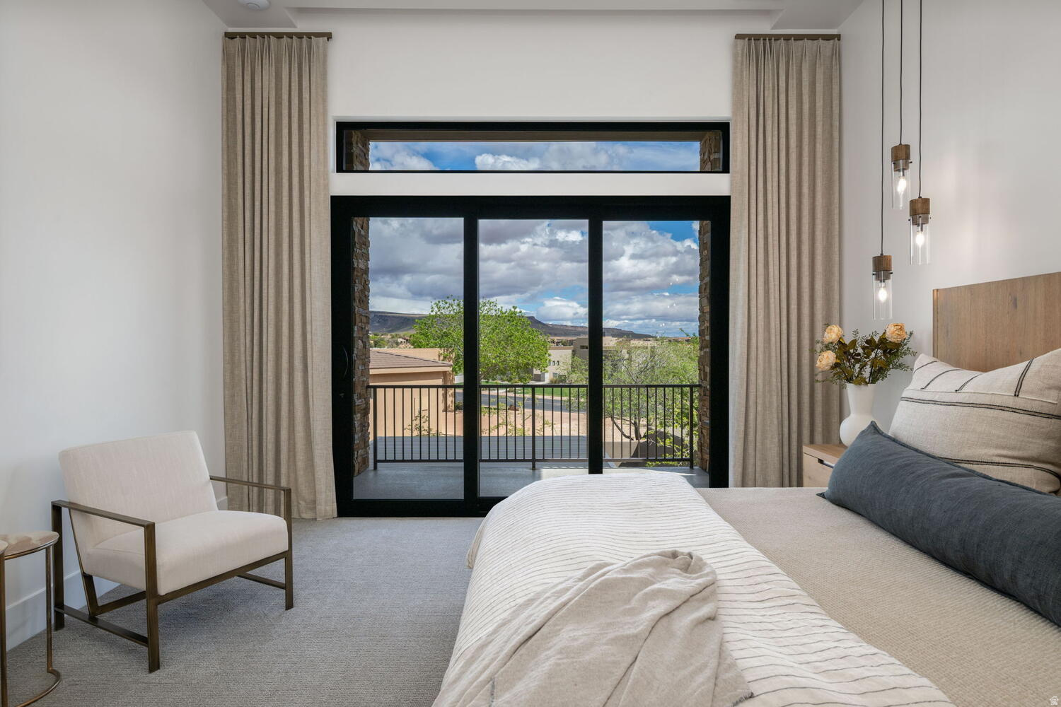 5080 N EVENING STAR DR, St.  George, UT, 84770