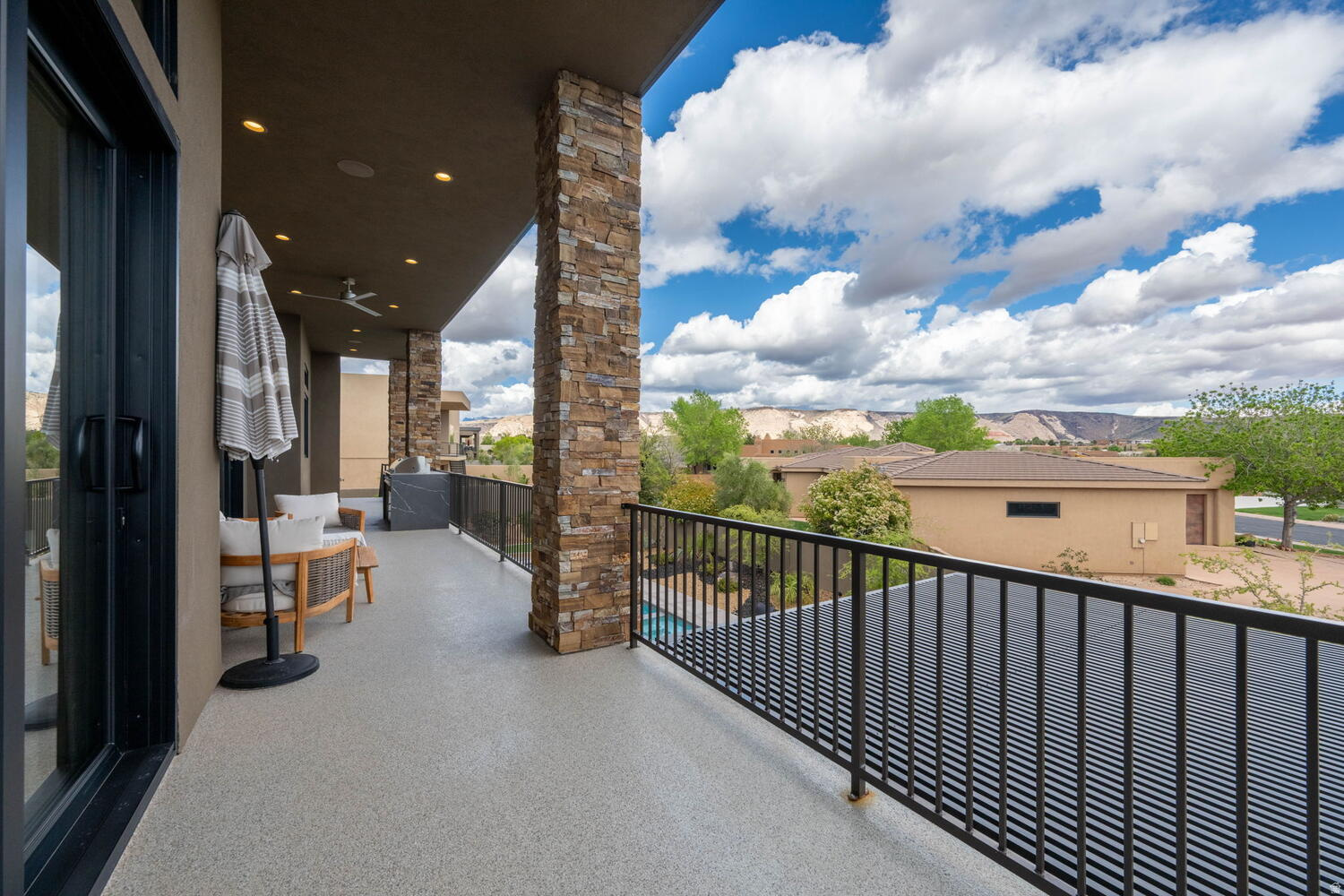 5080 N EVENING STAR DR, St.  George, UT, 84770