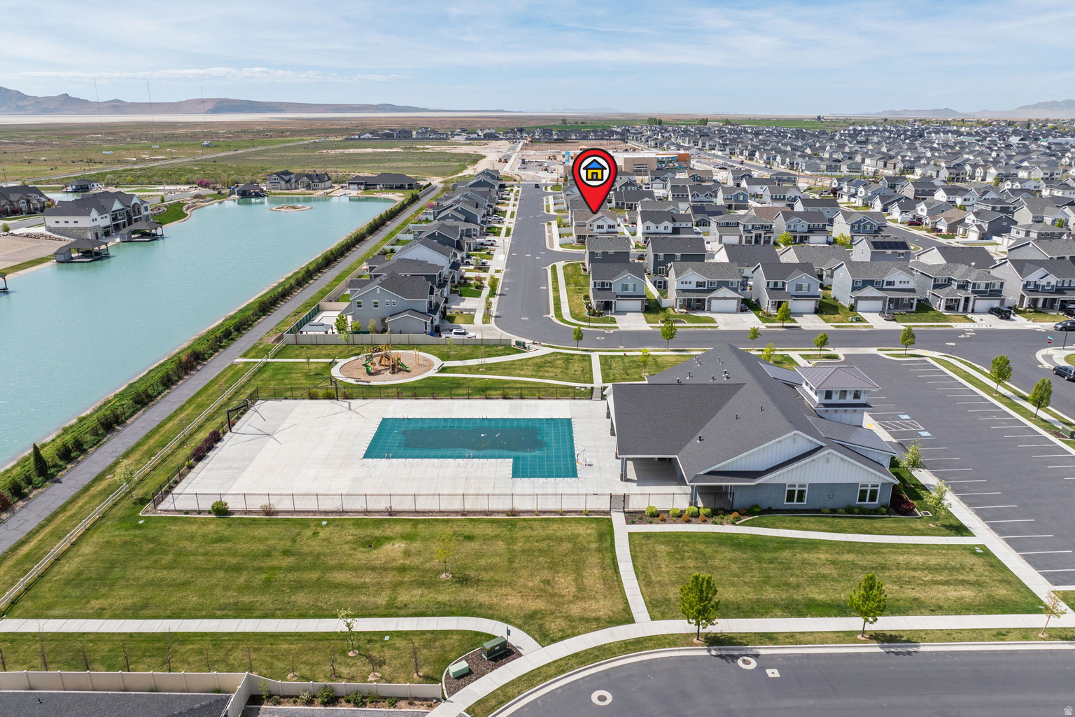 3504 S LAUREL LN, Syracuse, UT, 84075