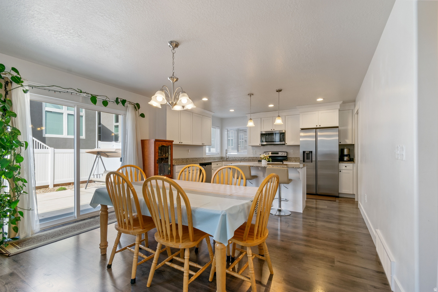 12326 S BOGGS WAY UNIT 268, Herriman, UT, 84096