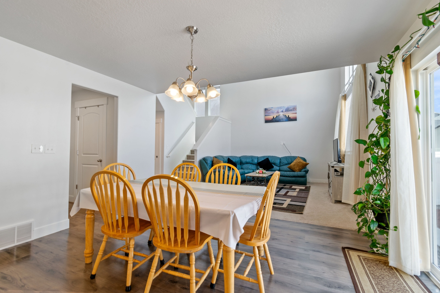 12326 S BOGGS WAY UNIT 268, Herriman, UT, 84096