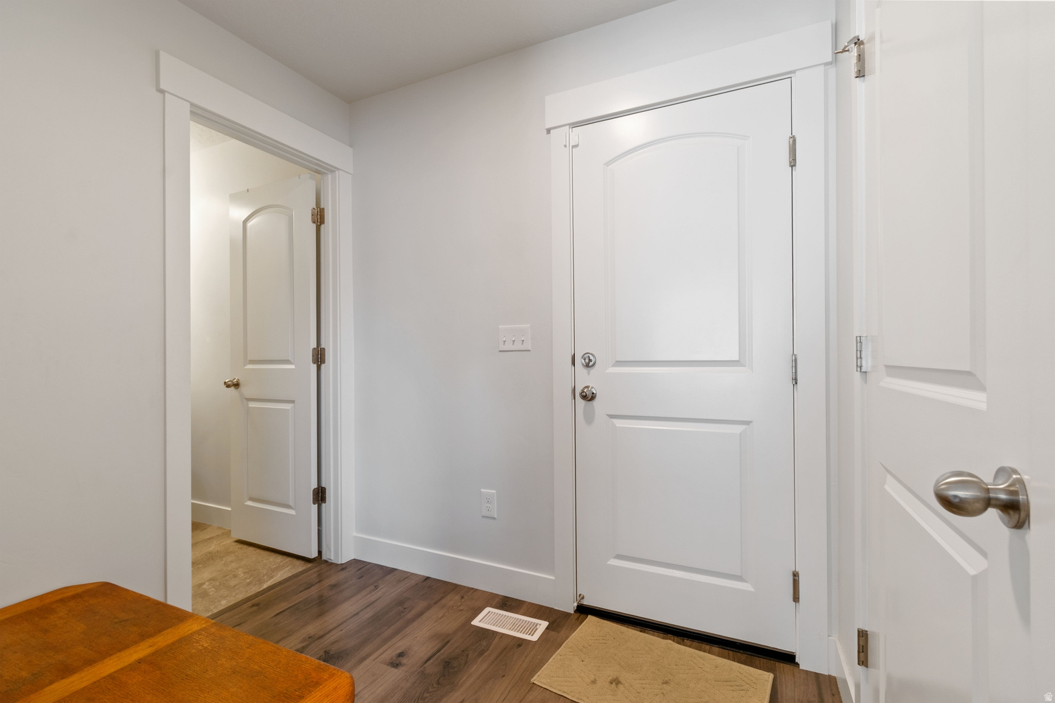 12326 S BOGGS WAY UNIT 268, Herriman, UT, 84096