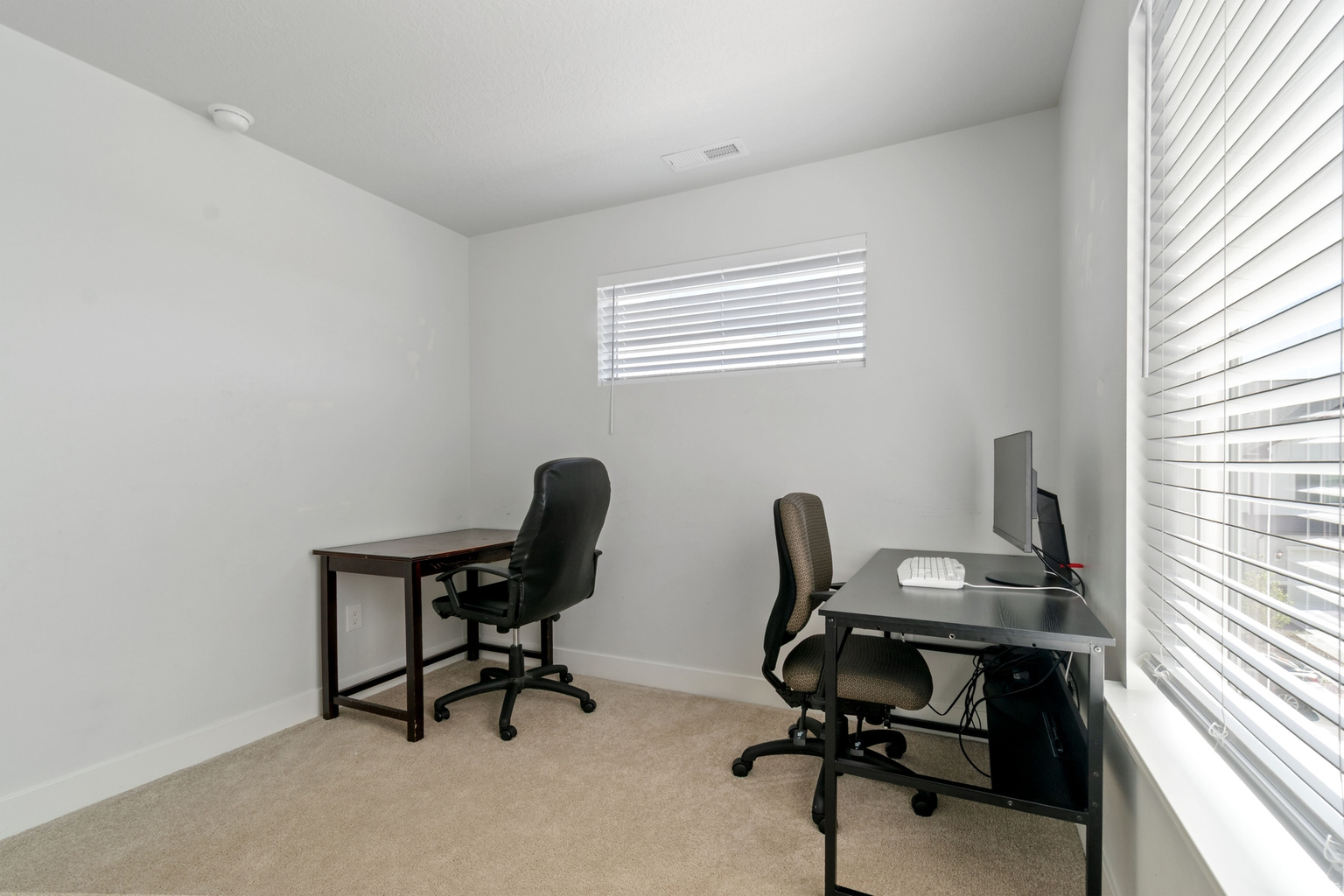 12326 S BOGGS WAY UNIT 268, Herriman, UT, 84096