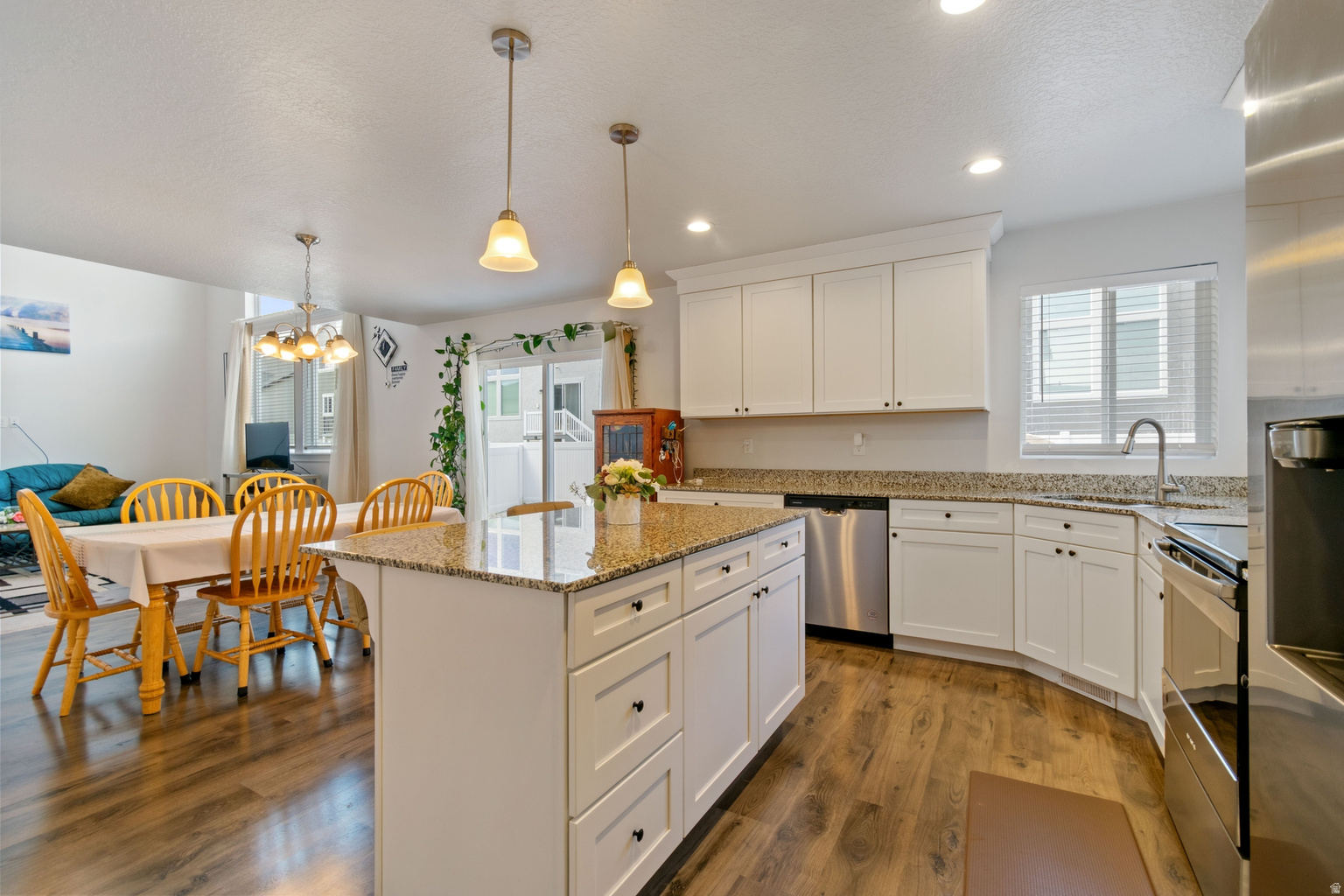 12326 S BOGGS WAY UNIT 268, Herriman, UT, 84096