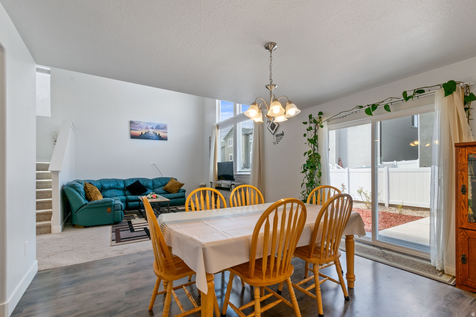 12326 S BOGGS WAY UNIT 268, Herriman, UT, 84096