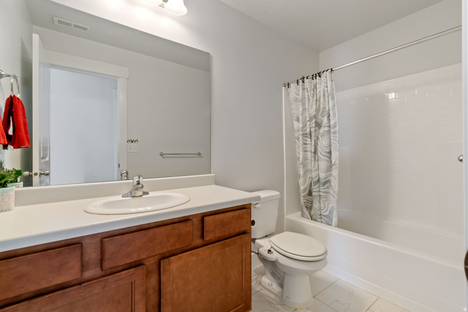 12326 S BOGGS WAY UNIT 268, Herriman, UT, 84096