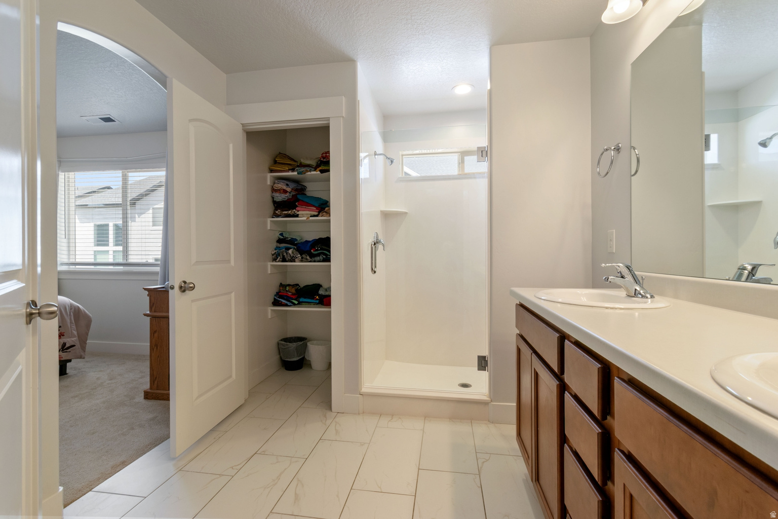 12326 S BOGGS WAY UNIT 268, Herriman, UT, 84096