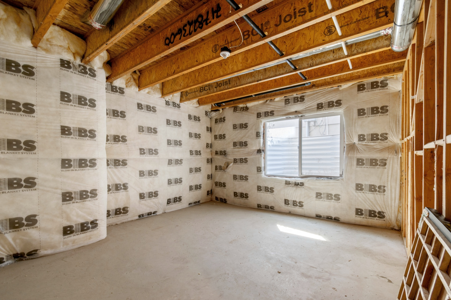 12326 S BOGGS WAY UNIT 268, Herriman, UT, 84096