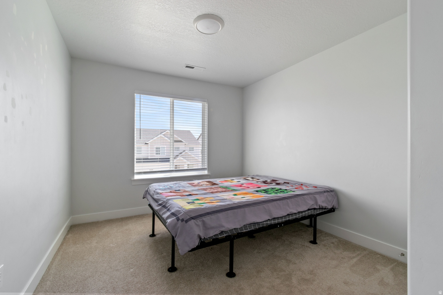 12326 S BOGGS WAY UNIT 268, Herriman, UT, 84096