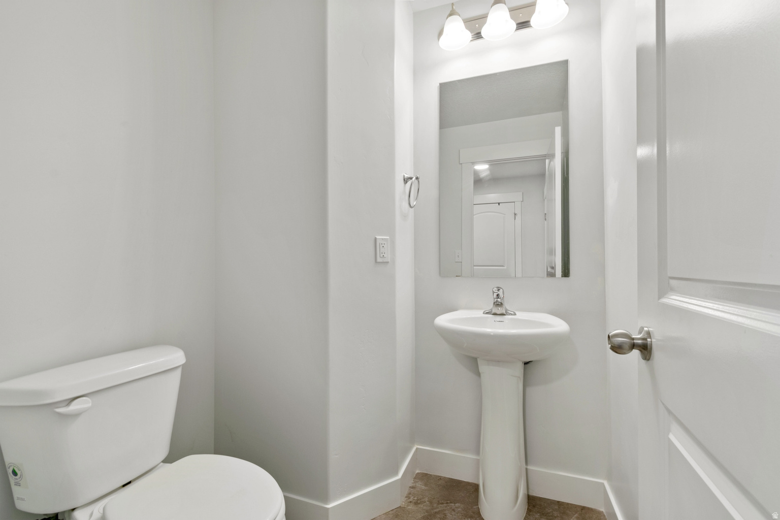 12326 S BOGGS WAY UNIT 268, Herriman, UT, 84096