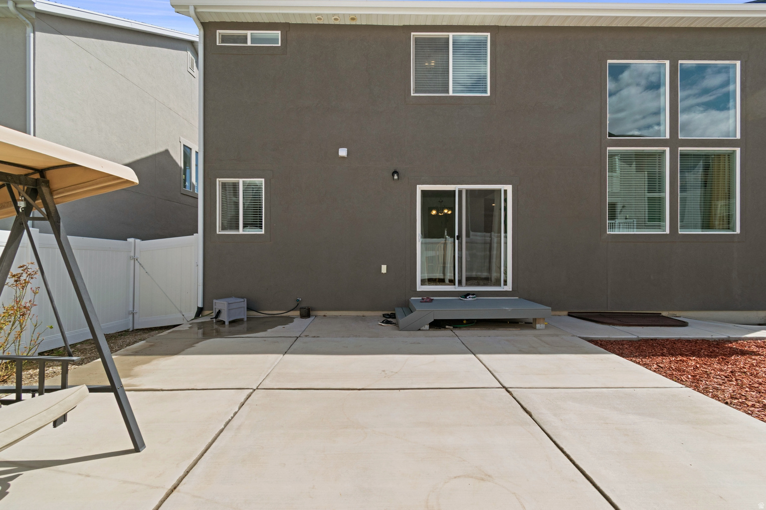 12326 S BOGGS WAY UNIT 268, Herriman, UT, 84096