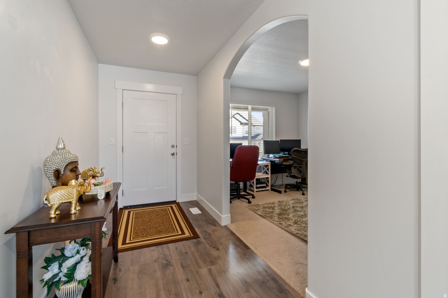 12326 S BOGGS WAY UNIT 268, Herriman, UT, 84096