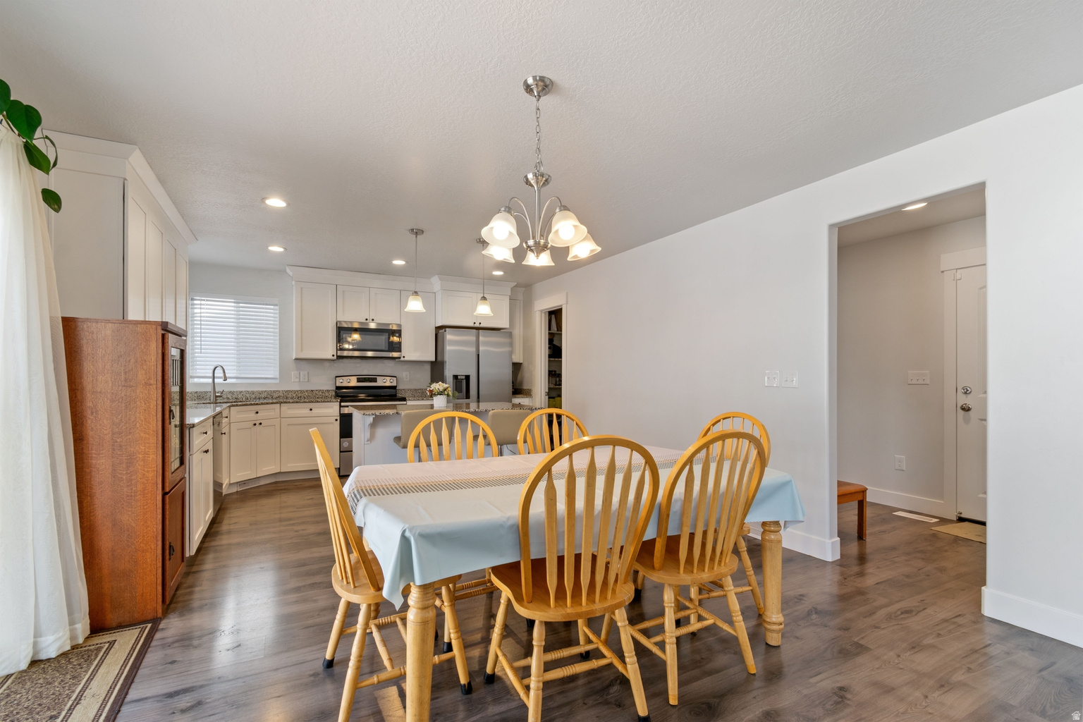 12326 S BOGGS WAY UNIT 268, Herriman, UT, 84096