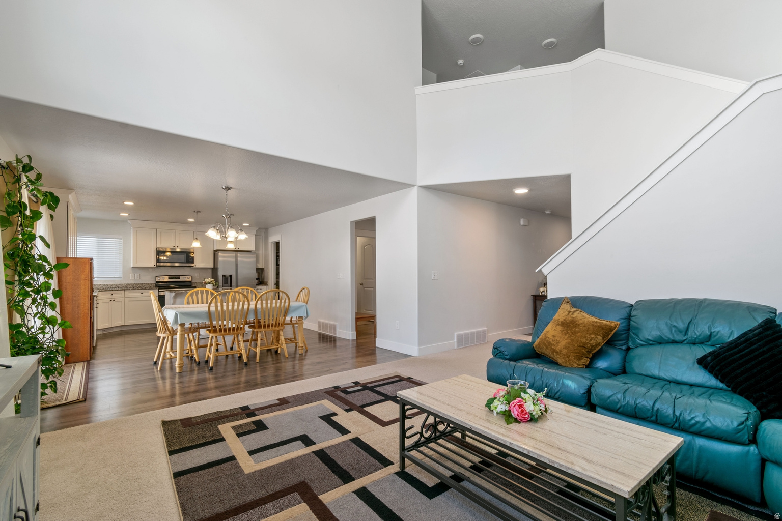 12326 S BOGGS WAY UNIT 268, Herriman, UT, 84096