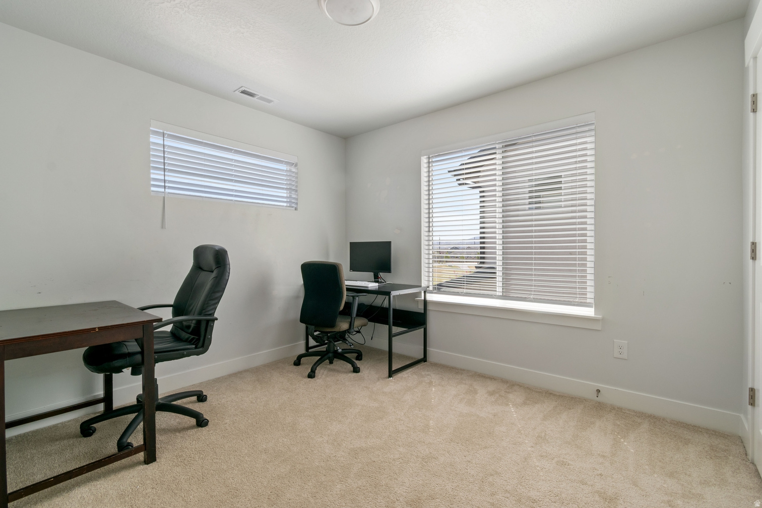 12326 S BOGGS WAY UNIT 268, Herriman, UT, 84096