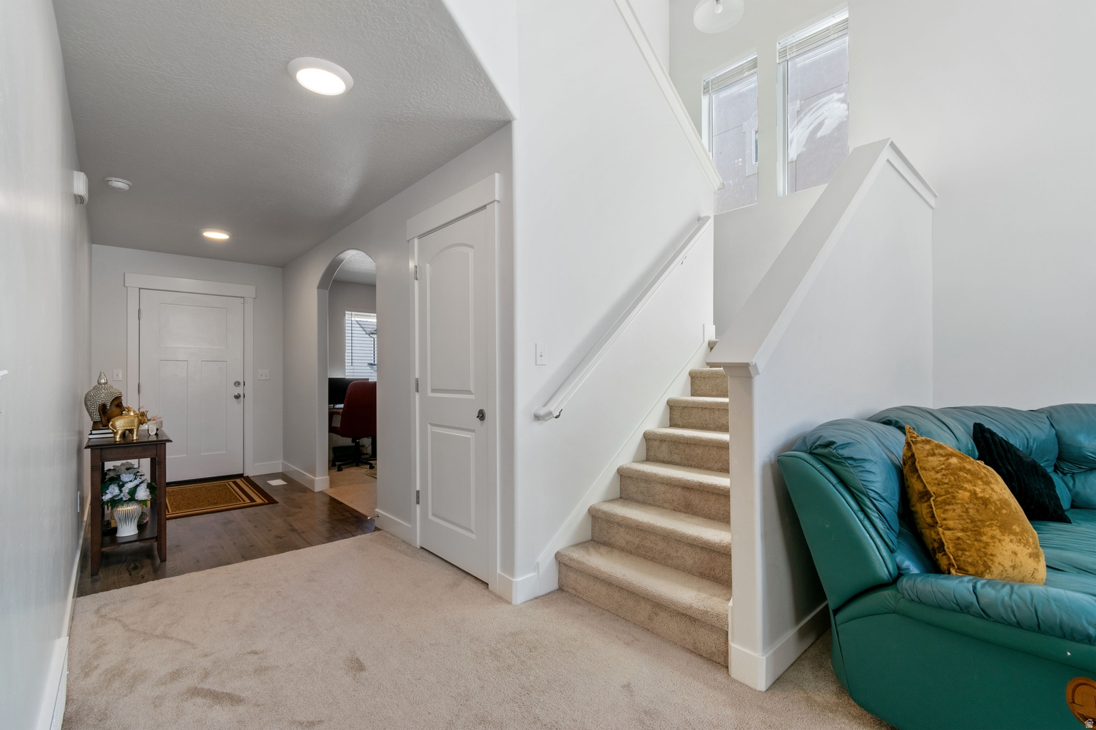 12326 S BOGGS WAY UNIT 268, Herriman, UT, 84096