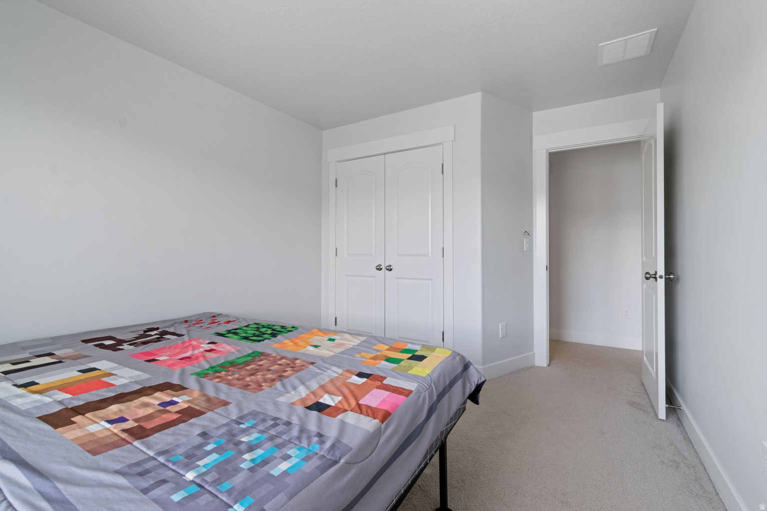 12326 S BOGGS WAY UNIT 268, Herriman, UT, 84096