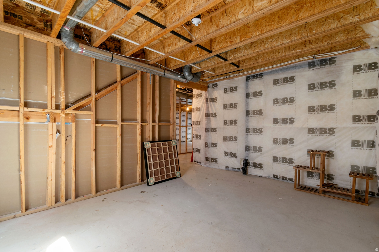 12326 S BOGGS WAY UNIT 268, Herriman, UT, 84096