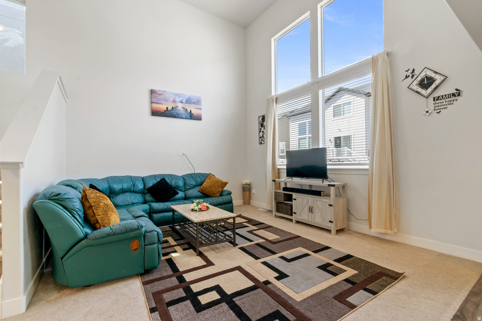 12326 S BOGGS WAY UNIT 268, Herriman, UT, 84096