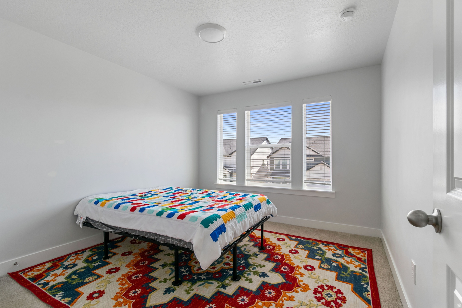 12326 S BOGGS WAY UNIT 268, Herriman, UT, 84096