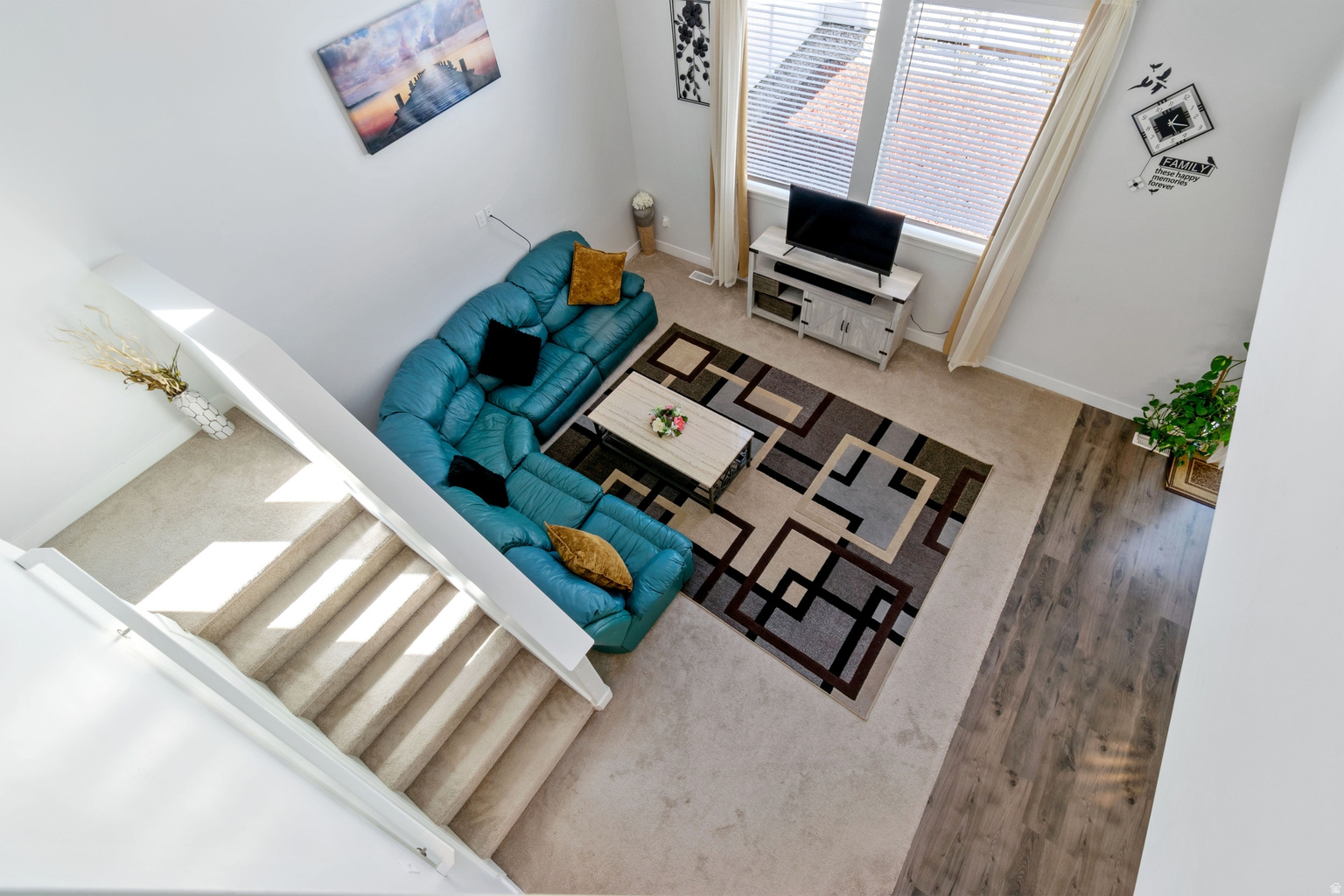 12326 S BOGGS WAY UNIT 268, Herriman, UT, 84096