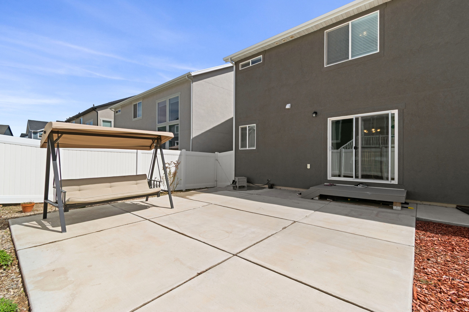 12326 S BOGGS WAY UNIT 268, Herriman, UT, 84096