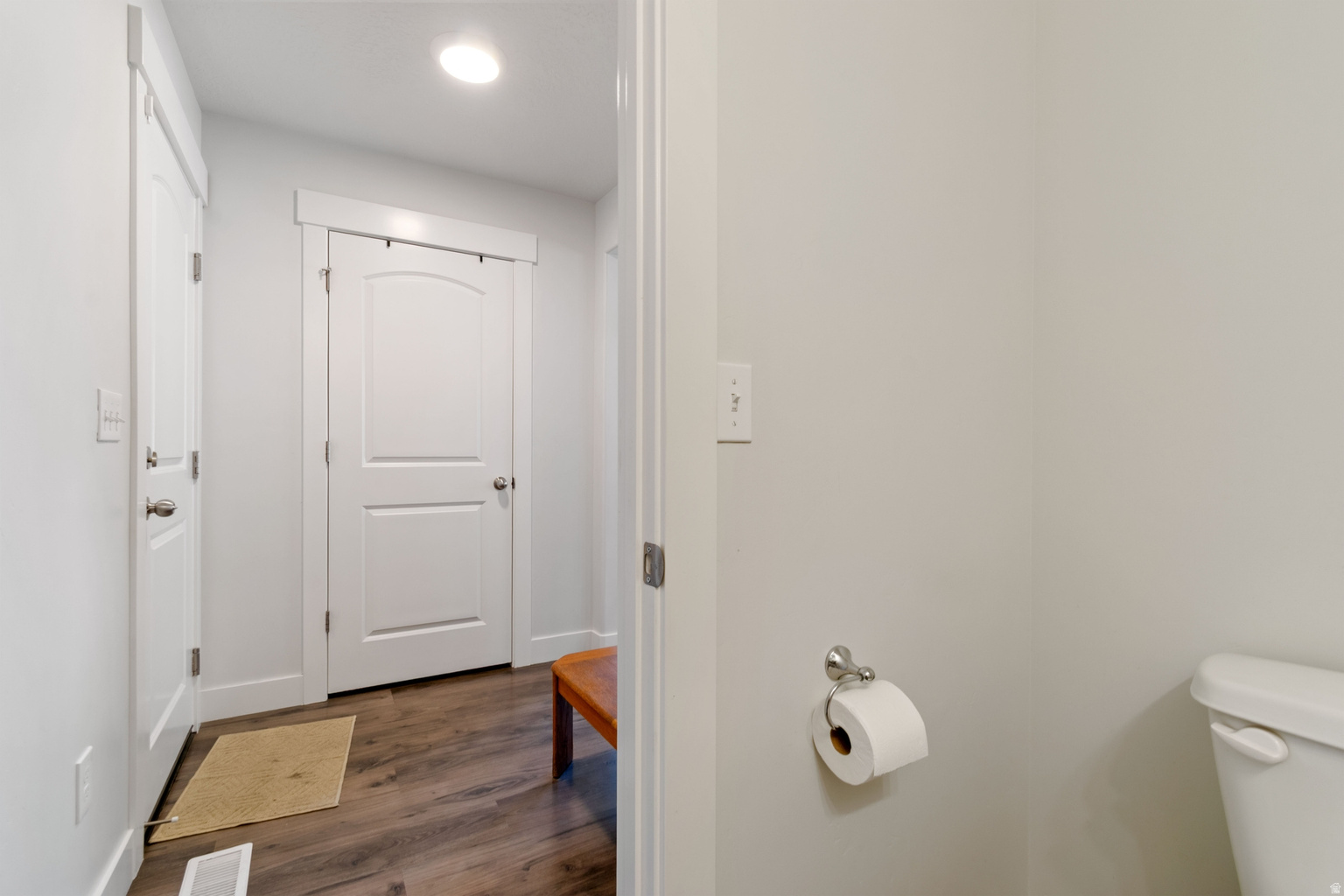 12326 S BOGGS WAY UNIT 268, Herriman, UT, 84096