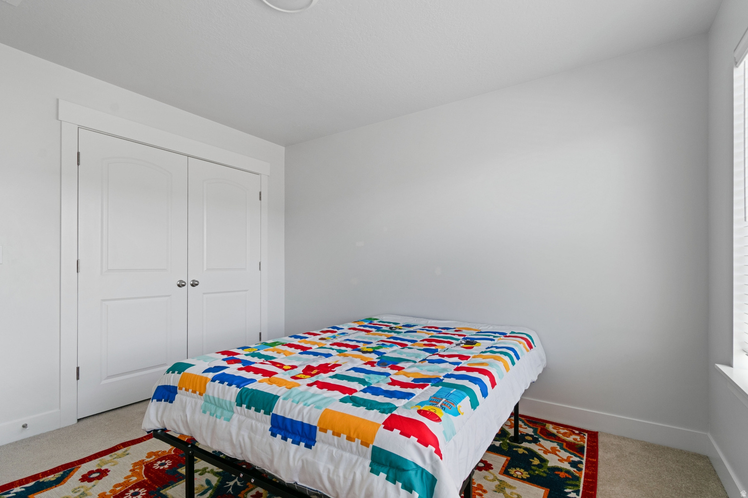 12326 S BOGGS WAY UNIT 268, Herriman, UT, 84096