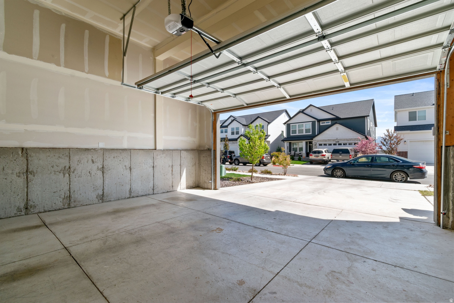 12326 S BOGGS WAY UNIT 268, Herriman, UT, 84096