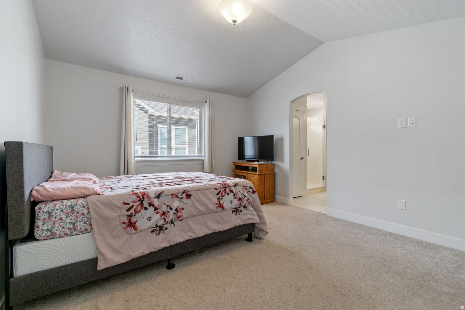 12326 S BOGGS WAY UNIT 268, Herriman, UT, 84096