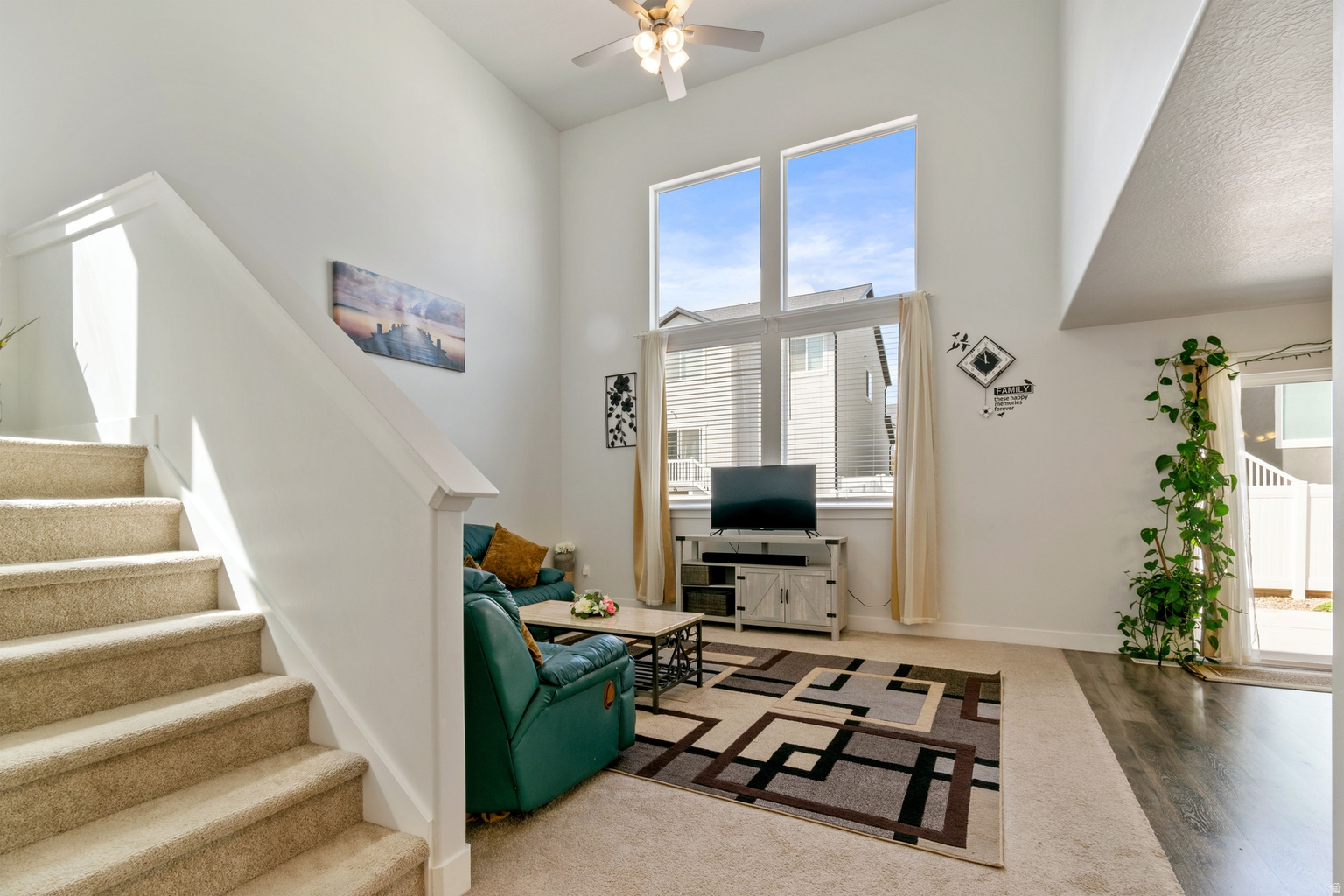 12326 S BOGGS WAY UNIT 268, Herriman, UT, 84096