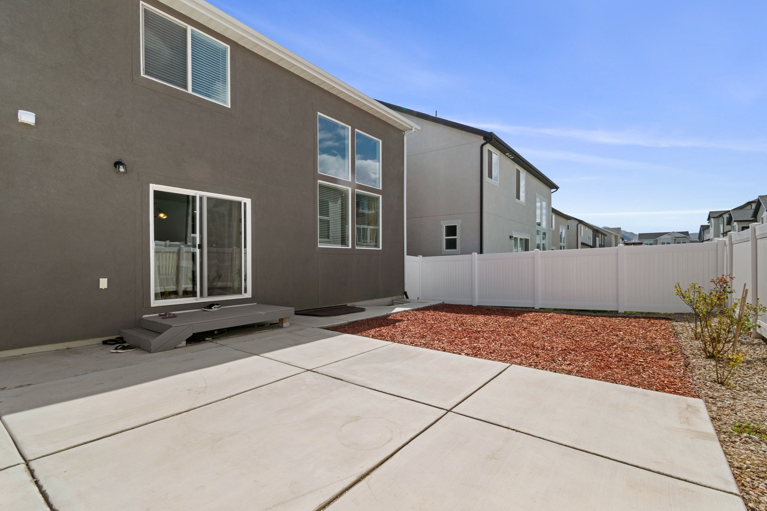 12326 S BOGGS WAY UNIT 268, Herriman, UT, 84096