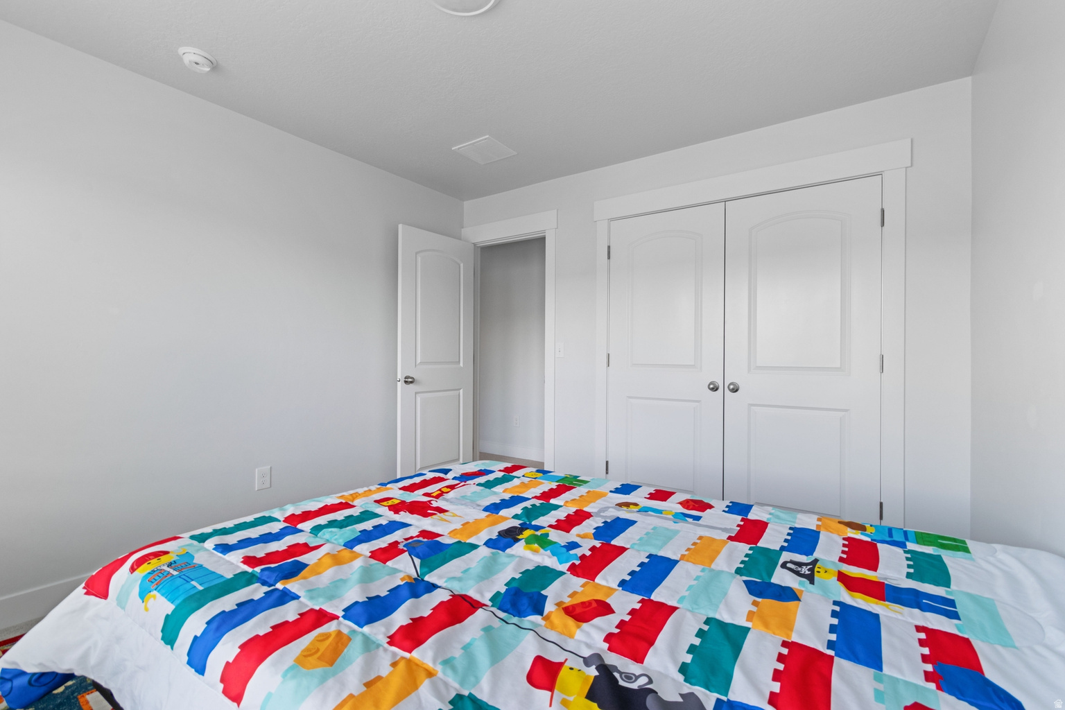 12326 S BOGGS WAY UNIT 268, Herriman, UT, 84096