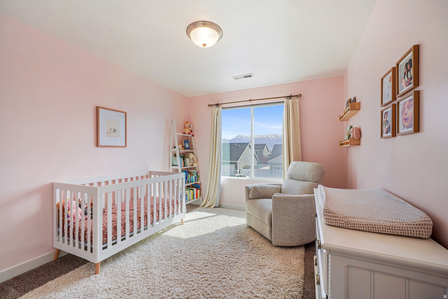 589 S RAVENWOOD LN UNIT 367, Saratoga  Springs, UT, 84045