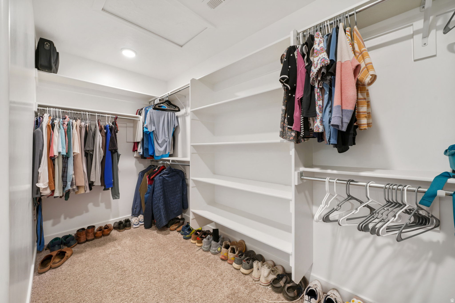 589 S RAVENWOOD LN UNIT 367, Saratoga  Springs, UT, 84045