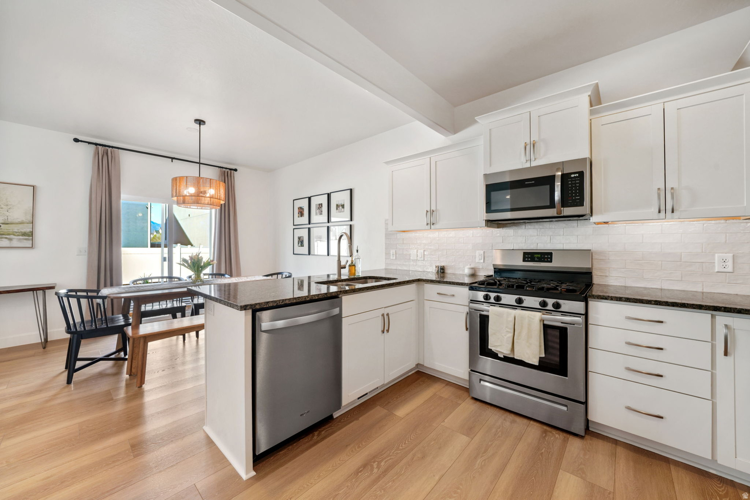 589 S RAVENWOOD LN UNIT 367, Saratoga  Springs, UT, 84045