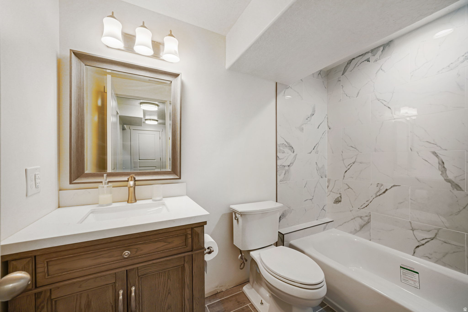 589 S RAVENWOOD LN UNIT 367, Saratoga  Springs, UT, 84045