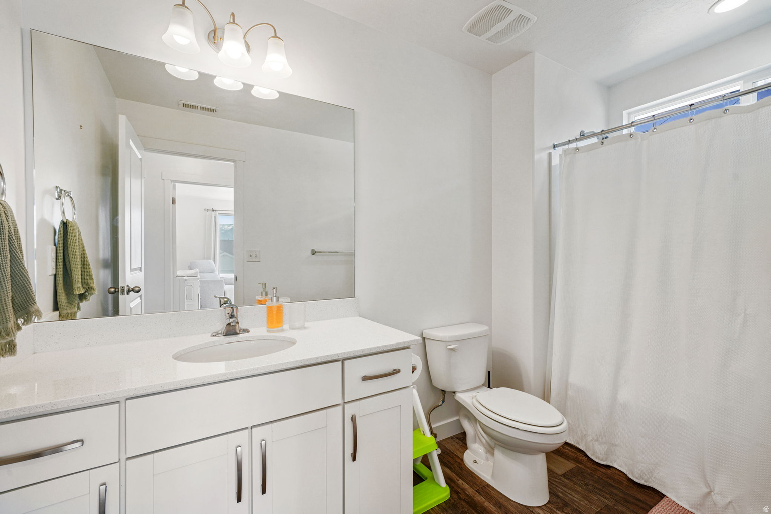 589 S RAVENWOOD LN UNIT 367, Saratoga  Springs, UT, 84045