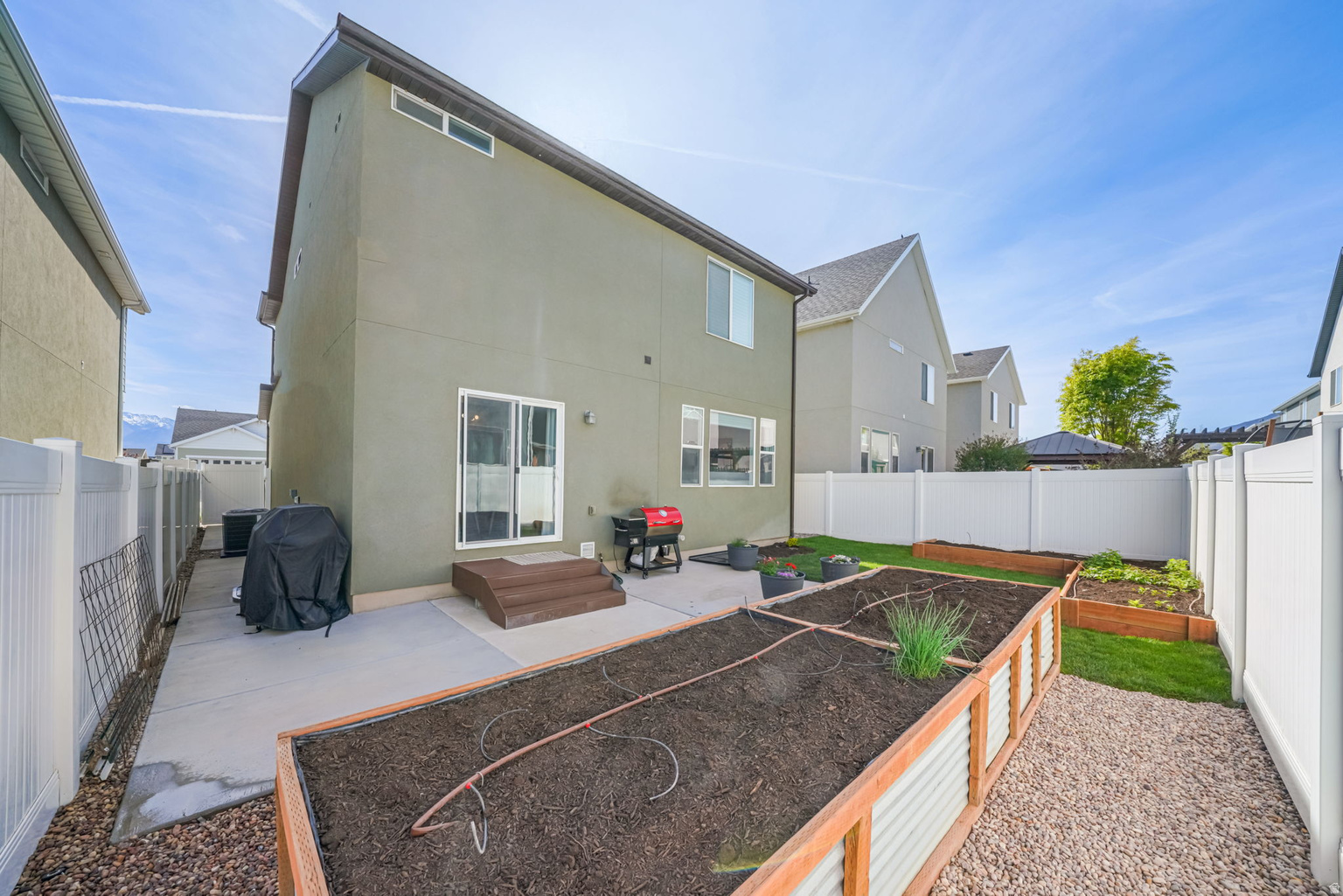 589 S RAVENWOOD LN UNIT 367, Saratoga  Springs, UT, 84045